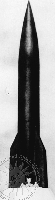 Soviet R-1